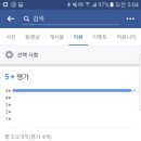 백의민족 네이버블로그