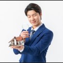 삼천리 부동산 이미지