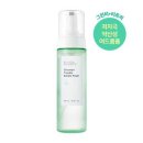 어라운드 이미지