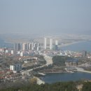 무역왕 장보고 Daum카페
