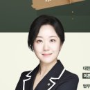 법무법인서휘 이미지