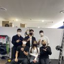 짐파서블 이미지