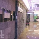 밀리온스크린 네이버블로그