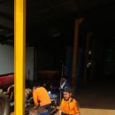 영학농장 이미지