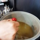 팔당불쭈꾸미