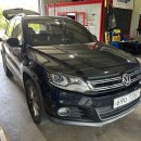 브이에이지(VAG) 이미지