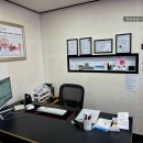 뉴톤보청기 안양지사 이미지