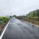 마전1통 이미지