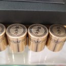 바른부부한의원 이미지