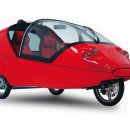 모터프라자 이미지