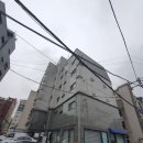 도구로1길 51 이미지