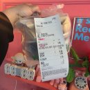 영칼로리포케천안 | 천안 청당동 샐러드 맛집 영칼로리포케 파스타샐러드와 뚱샌드위치 후기