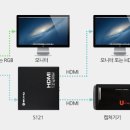 투컴포트