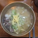 연극 골든타임 | 국립극단 낭독공연 비앙베이앙스 후기, 명동예술극장 1층 시야, 회현역 맛집