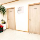 부부 | 부부상담후기 실제 변화 과정