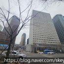 큐빌딩매매부동산중개 이미지