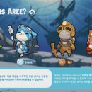 화이트팜(주) 이미지