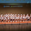 꿈이있는어린이집 이미지