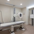 본한의원 이미지