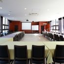 휘겔하임 이미지