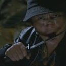 신세계PC방 이미지