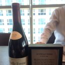 신라스테이 동탄 이미지