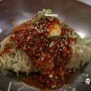 의정부 평양면옥 이미지