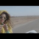 M.I.A. - Bad Girls 이미지