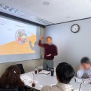 여우애 김밥 이미지