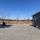 와따캠핑장 이미지