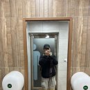 로 얄 | [100대 명산 #34, 지리산]민족의 명산, 지리산 대청봉 등반 후기(블랙야크 100대명산, 중산리 코스)