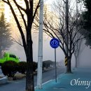 성산구 ⓒ-27 이미지