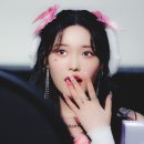 츠키네일 이미지