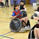 어깨동무교실 이미지