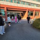 유일여자고등학교 이미지