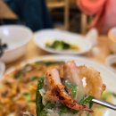 양남해물칼국수 황성점