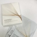 모드니가