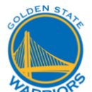 골든오토 이미지