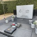 유영자동차공업주식회사 | 해외: 일본 혼다 창업자 혼다 소이치로의 장례