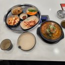 북방우체국 | 73. 9월의 조각조각 part.2