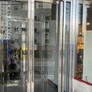 안양시 호계동 웰빙센터 이미지