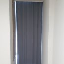 창안애 대구수성점