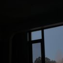 문화한바퀴(백두산 호랭이) | 대구-칭다오경유-하얼빈 7박8일 자유여행 4일차 백두산 북파투어/퓨어호텔 조식/중국고속열차/하얼빈...