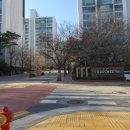 서울우암초등학교 이미지