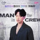 비엠알(주) 이미지