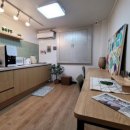 피터팬 하우스 부평역점 이미지