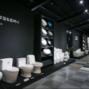 (주)승우 이미지