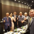 세환이네 이미지
