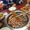 골목고기 이미지