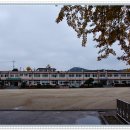 입암초등학교 이미지